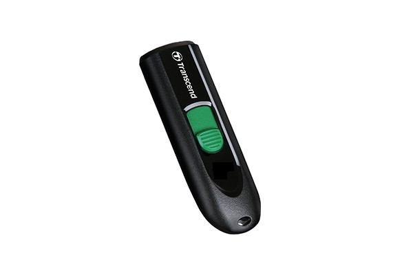 TS64GJF790C
