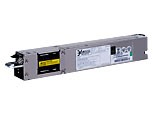 HP Switch, zbh.58x0AF-48G, Wechselstromnetzteil , 650W,
