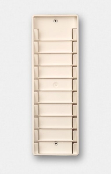 ReinerSCT timeCard Porta-tarjetas chip