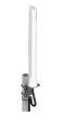 Poynting Antena Omni-214 4x4 MIMO LTE/5G
