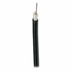 LWL-Kabel 4G,außen,Längsw., 9/125u,