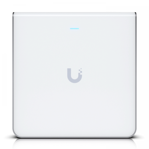Ubiquiti U6-Enterprise-IW