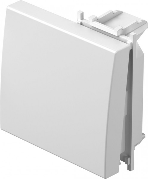 TEM series module rocker 2M Antibacterial