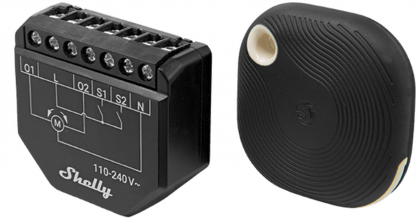 Shelly Shutter + BLU Button Tough1