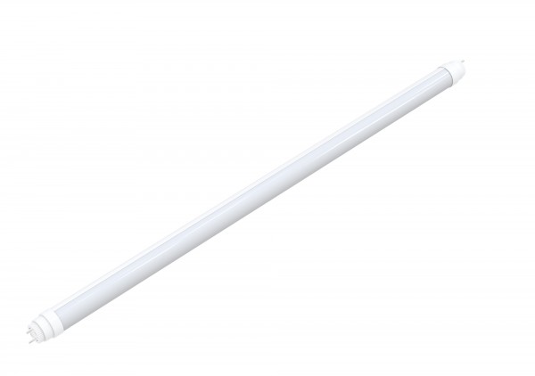 Synergy 21 Tubo LED T8 120cm, blanco frío