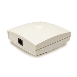 Spectralink Servidor IP-Dect 400