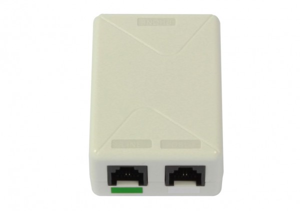 ALLNET ALL-VDSL-SP305 Splitter VDSL2