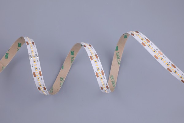 Synergy 21 Tira LED Flex 24V/36W, Blanco cálido