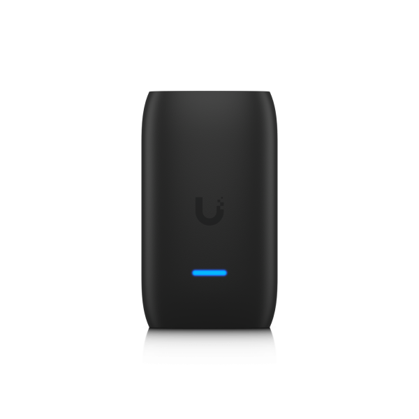 Ubiquiti UniFi Display Cast Lite Â• 1080p Â• HDMI Â• USB-C Â• UC-Cast-Lite
