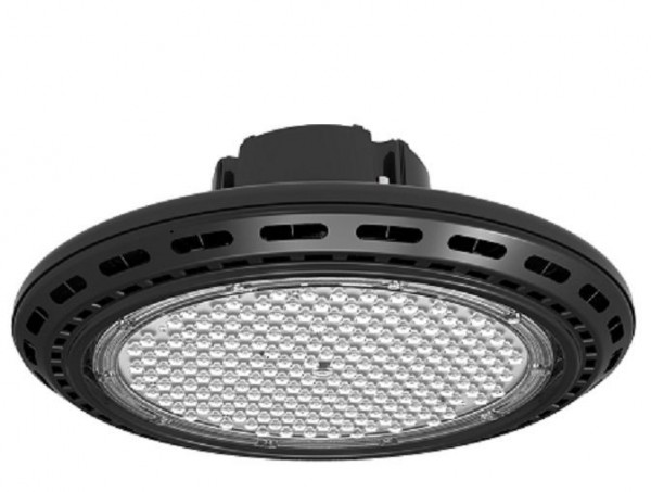 Synergy 21 Lámpara colgante UFO 100W 120º, Blanco cálido