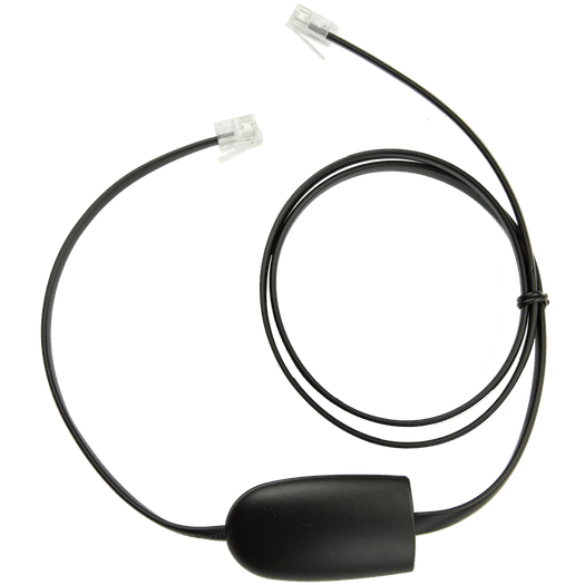 Jabra Cable EHS para Cisco 8941 / 8945