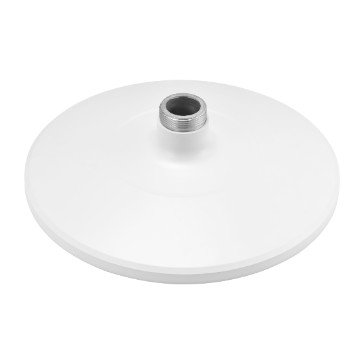 Hanwha Techwin IP-Cam Zbh. Hanging Mount SBP-317HMW