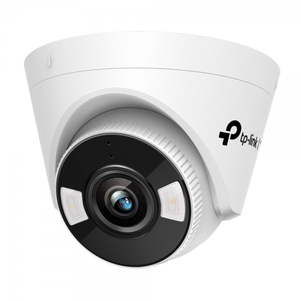 TP-Link VIGI C440 Cámara IP Turrent Full Color 4MP (4mm)