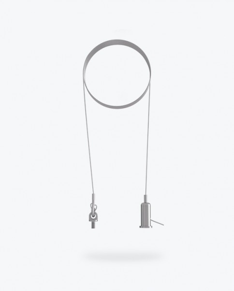 Yealink Safety Rope