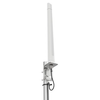 Poynting Antena Omnidireccional LoRa/Helium 7dBi
