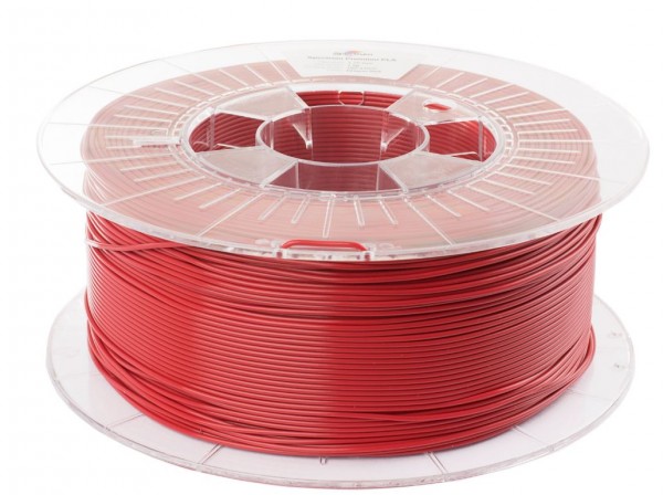Spectrum Filamento PLA Premium Dragón / 1,75mm / 1Kg