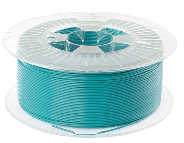Spectrum Filamento PLA Premium Lago Azul / 1,75mm / 1Kg