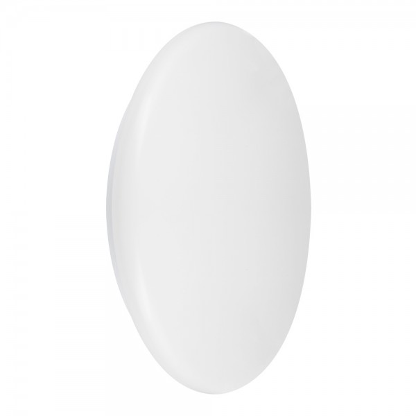 LEDVANCE SURFACE CIRCULAR 350 3CCT 18W 3CCT IP44