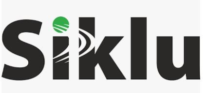 Siklu SikluCare "Elite" support plan - 3-year plan for 500TX/600TX/614TX/700TX/710TX/1200TX