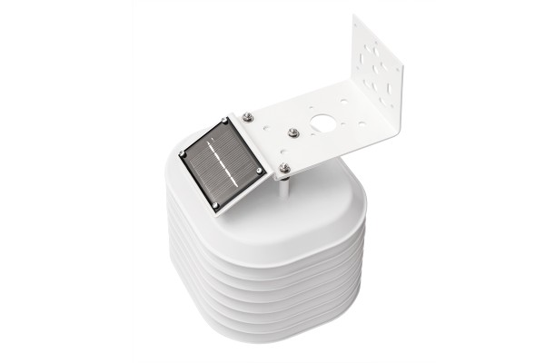 MCF88 Modulo Davis a LoRaWAN® interface Kit 868 MHz (SOLO MODULO)