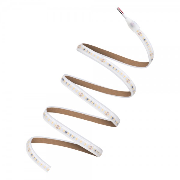 LEDVANCE LED STRIP P 2000 P -2000/930/5/IP67
