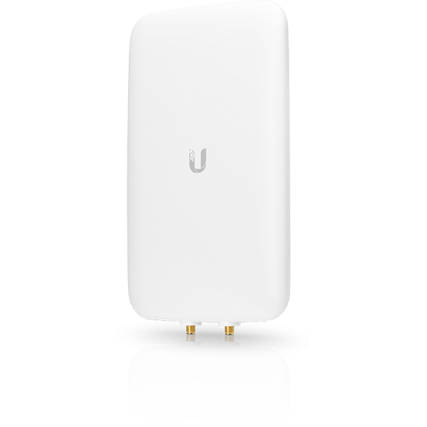 Ubiquiti UMA-D