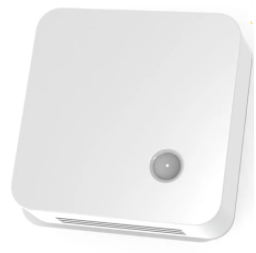 ELSYS Sensor VOC LoRaWAN