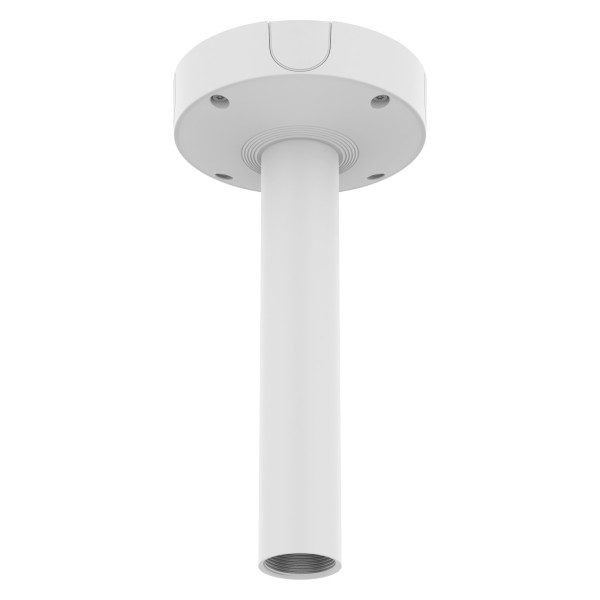 Hanwha Techwin IP-Cam Zbh. Deckenhalter SBP-300CMW1