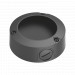 Hanwha Techwin Backbox para Bullet SBO-126B