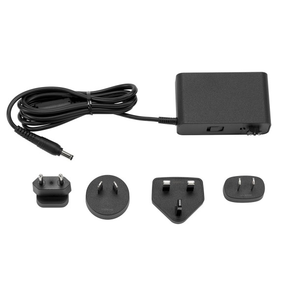 NetAlly PWR-CHARGER Cargador AC