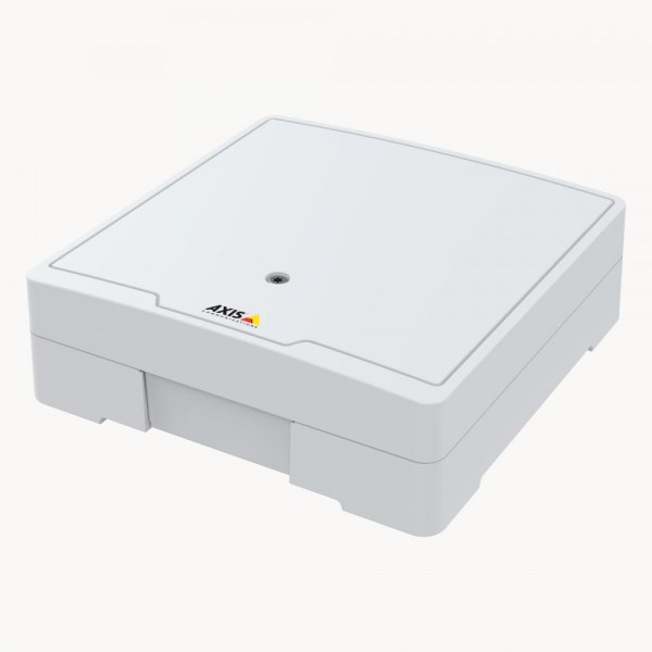 AXIS Zutrittskontrolle A1610 Door Controller
