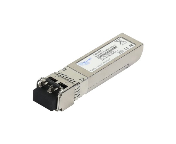 GBIC-Mini, SFP+, 10GB, SR, kompatible für HP(ehemals 3Com)