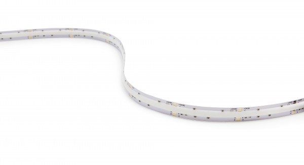 Synergy 21 LED Flex Strip COB - RGB DC24V 75W IP20