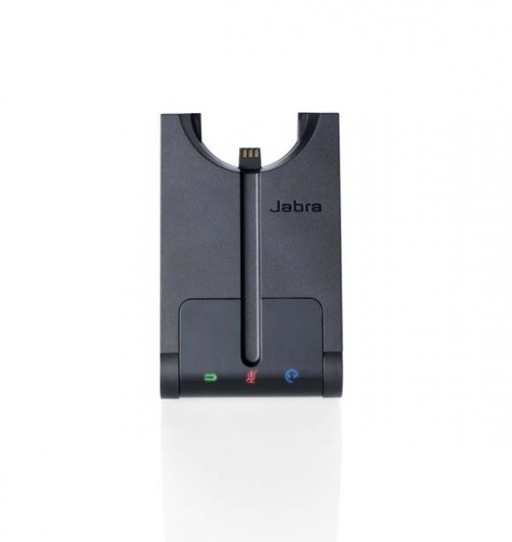 Jabra Base cargadora para PRO 900