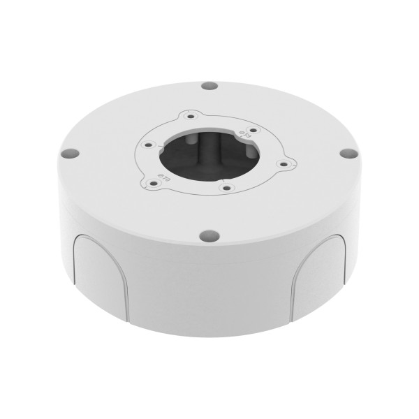 Hanwha Techwin IP-Cam Zbh. Anschlussbox SBO-140BW
