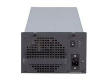 HP/3COM Powersupply HP7500, Wechselstromnetzteil, 1400W,