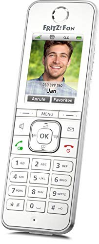 AVM FRITZ! Fon C6