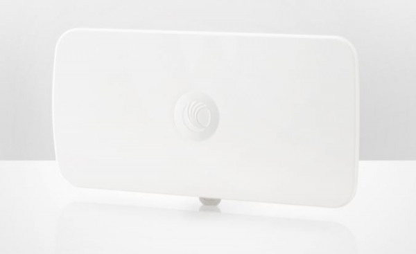 Cambium Networks ePMP Force 300-16 AC, 5GHz, Point-to-Point/Richtfunk Set vorkonfiguriert