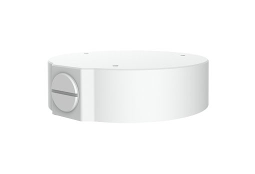 ALLNET ALL-CAM2495-LVEFN Soporte de pared con caja