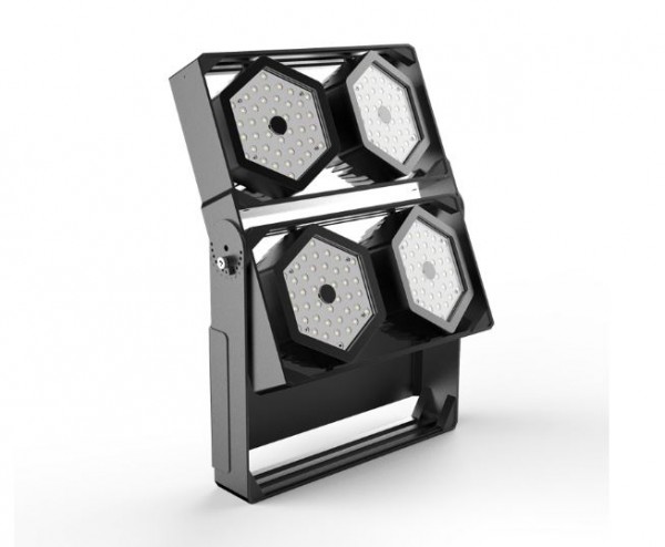 Synergy 21 Proyector LED Stadium HC 400W, blanco frío