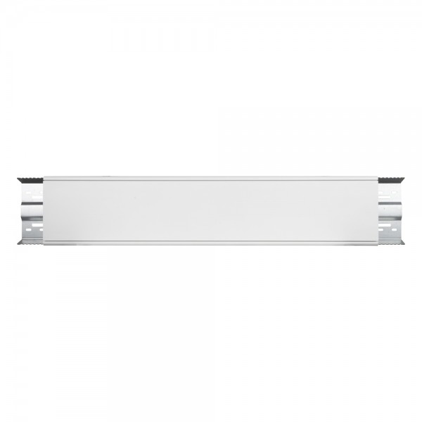 LEDVANCE LINEAR INDIVILED INFILL INFILL 600 WT