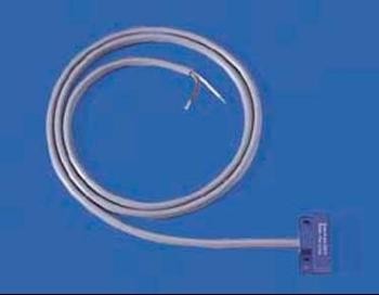 Knürr Schranküberw.zbh.Sensor,Türkontakt6.108.115.9,