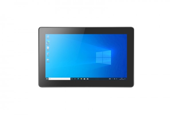 ALLNET Display AIO IPC 15,6&quot; Táctil 16GB/512GB