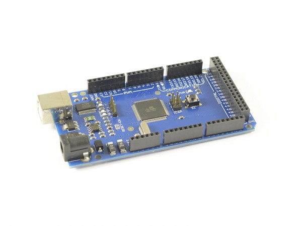 4duino Mega 1280