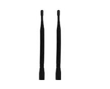 Mitel Antena Dipolo