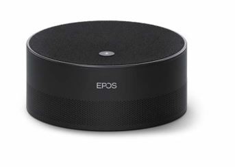 EPOS EXPAND Capture 5