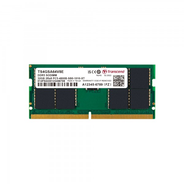 JM4800ASE-16G