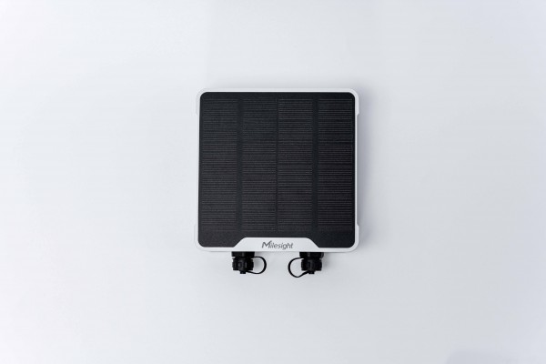 Milesight IoT UC501 Controlador NB-IoT