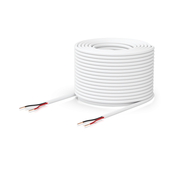 Ubiquiti UACC-Cable-DoorLockRelay-2P
