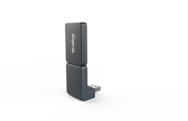 Yealink DD10K Dongle DECT
